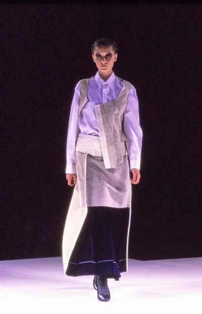 Look 14